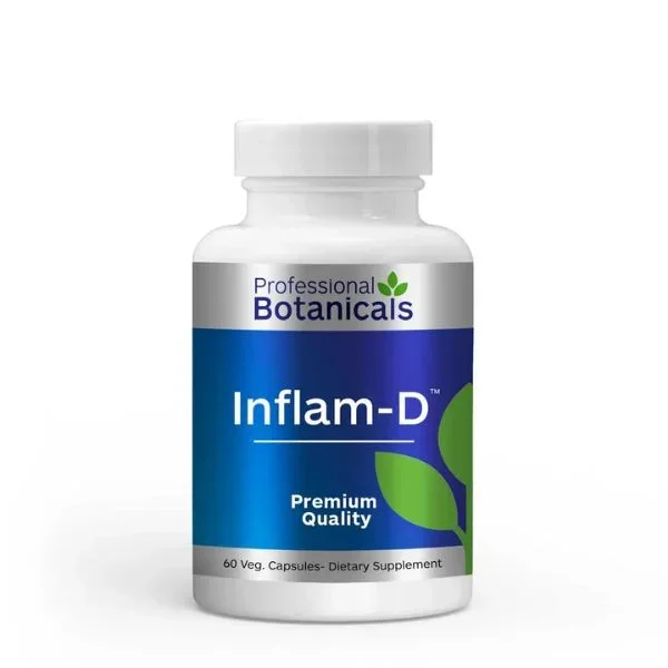 Inflam-D