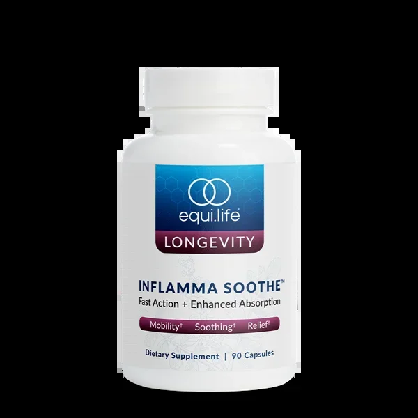 Inflamma Soothe