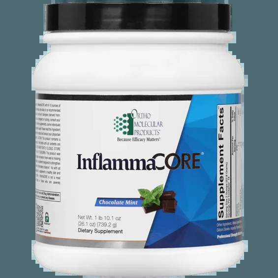 InflammaCORE