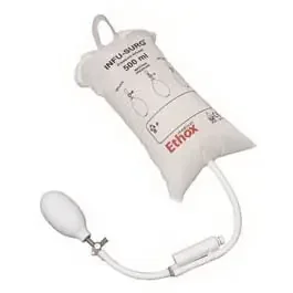 Infu-Surg – Pressure Infusion Bag 3000 mL – 307-4030BX