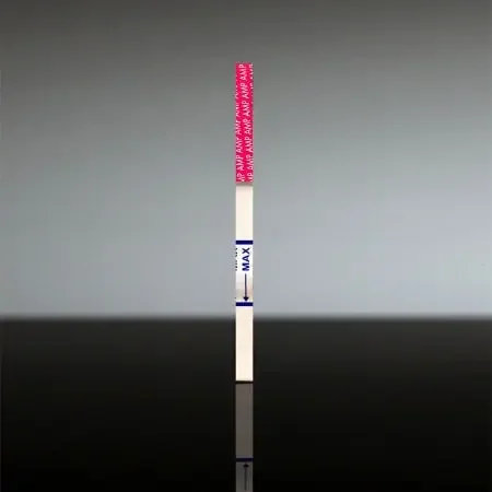 Instant-view – Drugs of Abuse Test Single Drug Amphetamine (AMP) Urine Sample 50 Tests – 03-3017