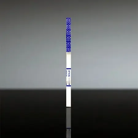 Instant-view – Drugs of Abuse Test Single Drug Cocaine (COC) Urine Sample 50 Tests – 03-3057