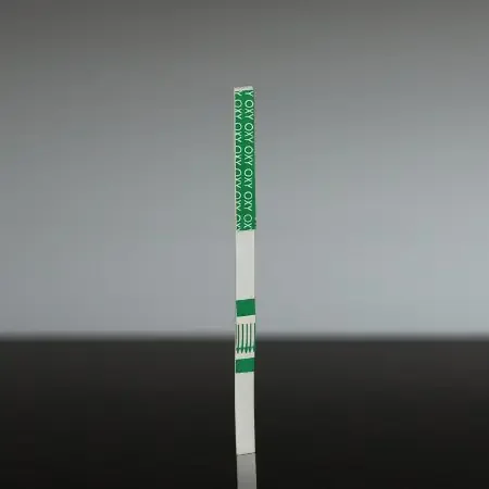 Instant-view – Drugs of Abuse Test Single Drug Oxycodone (OXY) Urine Sample 50 Tests – 03-2866