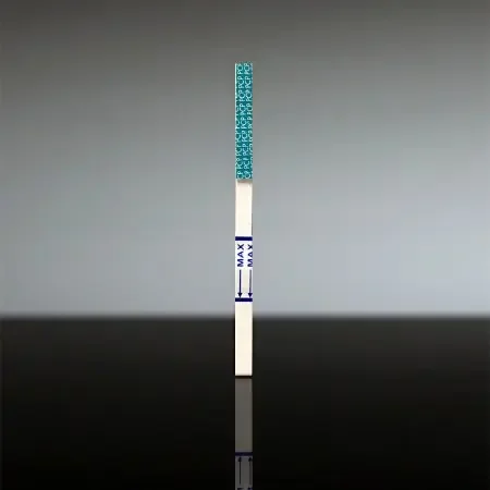 Instant-view – Drugs of Abuse Test Single Drug Phencyclidine (PCP) Urine Sample 50 Tests – 03-3117