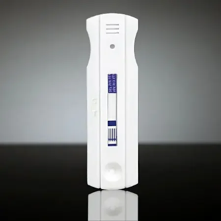 Instant-view – Drugs of Abuse Test Single Drug Propoxyphene (PPX) Urine Sample 25 Tests – 03-2932