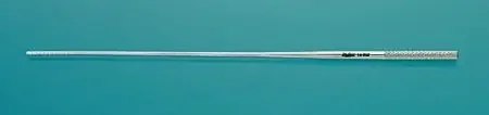 Integra Lifesciences – Applicator Farrell 6-1/2 Inch Length – 19-202