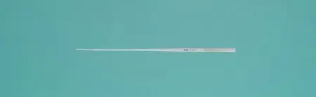 Integra Lifesciences – Applicator Lathbury 5-1/2 Inch Length – 19-190