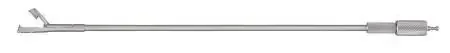 Integra Lifesciences – Biopsy Forceps Shaft Tischler – 30-1495