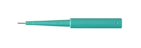 Integra Lifesciences – Biopsy Punch Dermal 1 mm OR Grade – 33-31AA