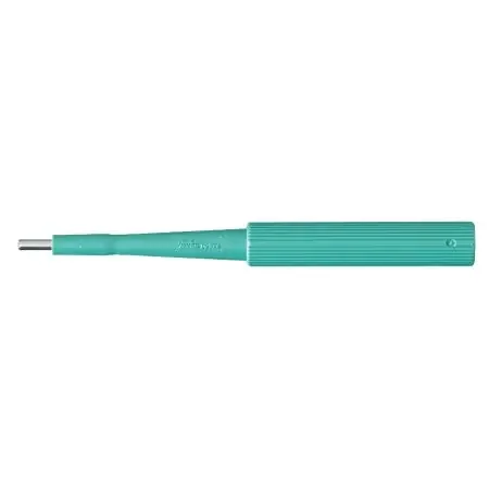 Integra Lifesciences – Biopsy Punch Dermal 2 mm OR Grade – 33-31