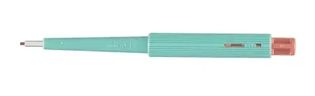 Integra Lifesciences – Biopsy Punch Dermal 2 mm OR Grade – 33-31-P/25