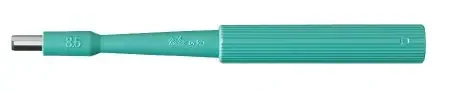 Integra Lifesciences – Biopsy Punch Dermal 3.5 mm OR Grade – 33-33