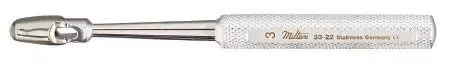 Integra Lifesciences – Biopsy Punch Dermal 3 mm OR Grade – 33-22