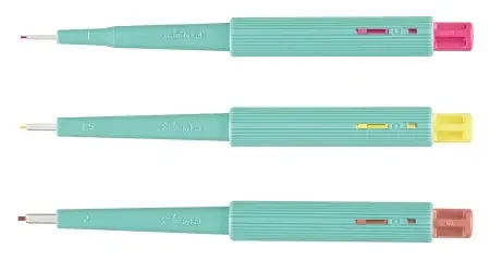 Integra Lifesciences – Biopsy Punch Dermal 4 mm OR Grade – 33-34-P/25
