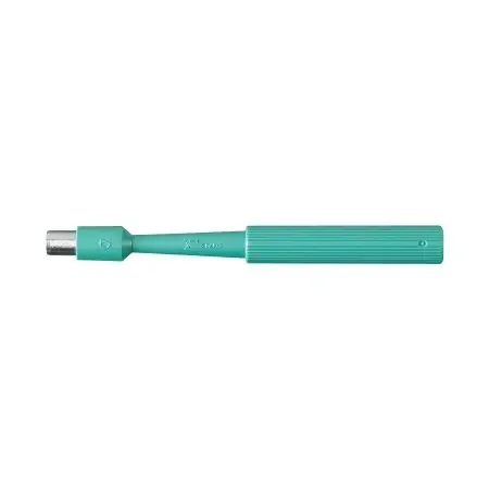 Integra Lifesciences – Biopsy Punch Dermal 6 mm OR Grade – 33-36