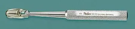 Integra Lifesciences – Biopsy Punch Dermal 8 mm OR Grade – 33-28