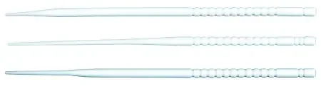 Integra Lifesciences – Cervical Dilator Set 8-1/2 Inch Teflon NonSterile Reusable – 30-3000