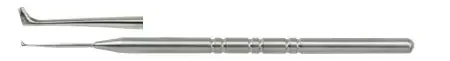 Integra Lifesciences – Foreign Body Spud – 18-301