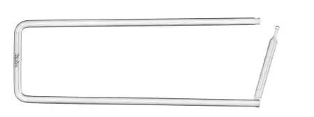 Integra Lifesciences – Instrument Stringer – 3-81