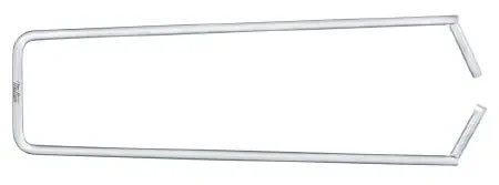 Integra Lifesciences – Instrument Stringer – 3-92