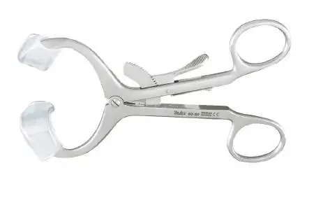 Integra Lifesciences – Instrument Tip Guard Silicon – 63-20A