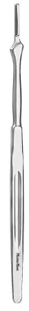 Integra Lifesciences – Knife Handle – MH4-9