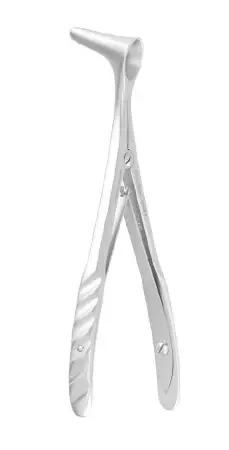 Integra Lifesciences – Nasal Speculum – MH20-4