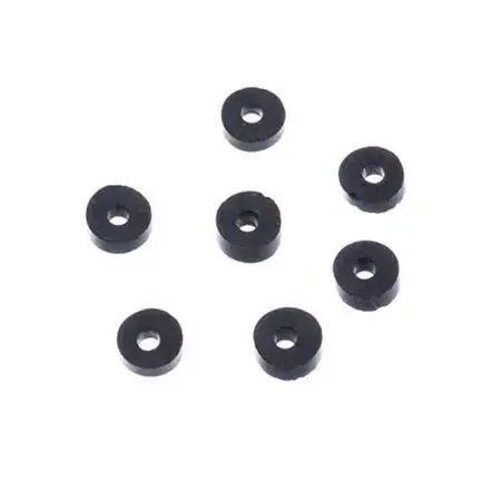 Integra Lifesciences – O-Ring Seal Hemorrhoidal – 28-155