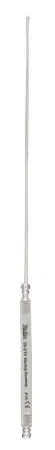 Integra Lifesciences – Probe Buck 5-1/2 Inch – 19-210