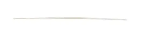 Integra Lifesciences – Probe Double-ended 4-1/2 Inch Length – 10-2-ST