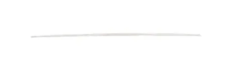 Integra Lifesciences – Probe Double-ended 5-1/2 Inch – 10-6-ST