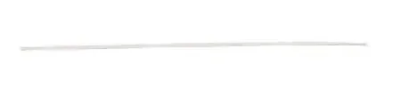 Integra Lifesciences – Probe Double-ended 5-1/2 Inch – 10-8-ST