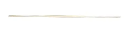 Integra Lifesciences – Probe Double-ended 5 Inch Length – 10-4-NS