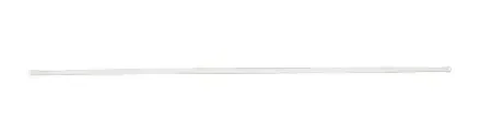 Integra Lifesciences – Probe Double-ended / Malleable 5 Inch Length – 10-4-ST