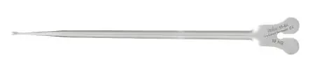 Integra Lifesciences – Probe Probe and Tongue Tie 6 Inch Length – 10-84