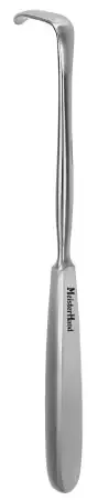 Integra Lifesciences – Retractor 4-1/4 Inch OR Grade – 11-2