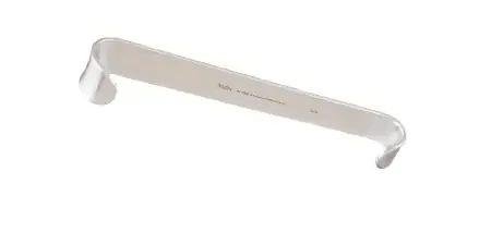 Integra Lifesciences – Retractor 5-1/4 Inch Length – 11-153
