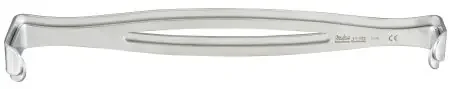 Integra Lifesciences – Retractor 8-1/2 Inch Length OR Grade – 11-122