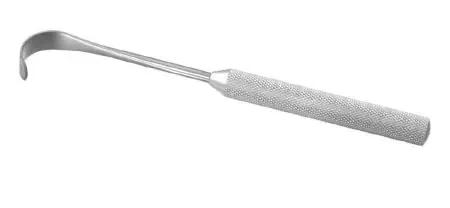 Integra Lifesciences – Retractor – PM-825