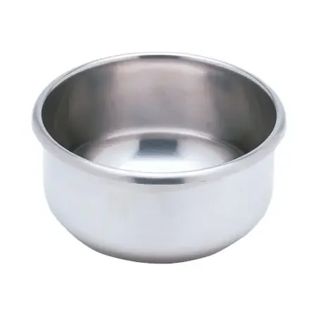 Integra Lifesciences – Sponge Basin 12 oz. Round – 3-900