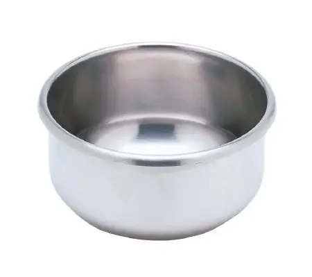 Integra Lifesciences – Sponge Basin 64 oz. Round – 3-906