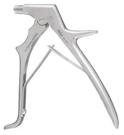 Integra Lifesciences – Spring Handle Pistol Grip – 28-400