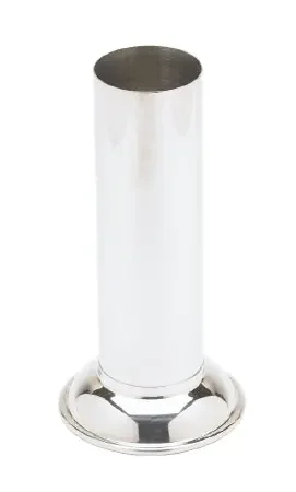 Integra Lifesciences – Sundry Jar 2-3/16 X 7-5/64 Inch – 3-917