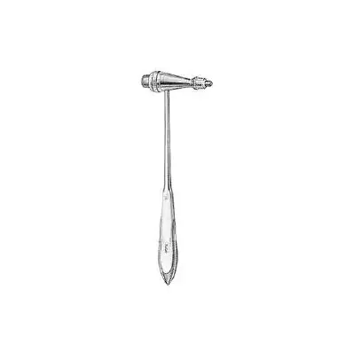 Integra Lifesciences – Tip Set Rubber – 1211R