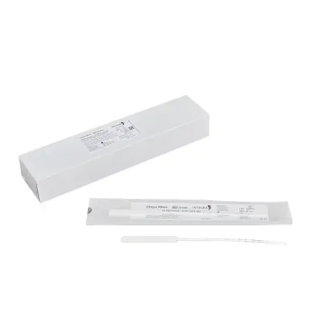 Integra Lifesciences – Uterine Sound 9-3/4 Inch – 30-6000