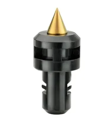 Integra Mayfield – Skull Pin Titanium, Disposable – A1120