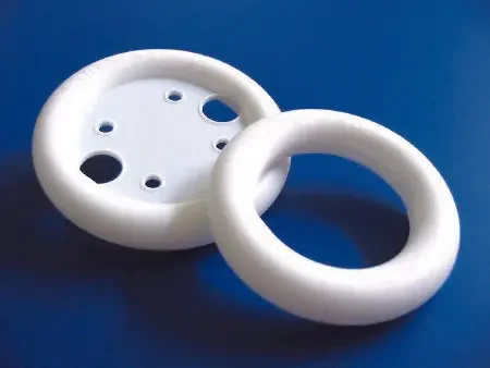 Integra Miltex – Pessary Ring Size 3 – 30-R3