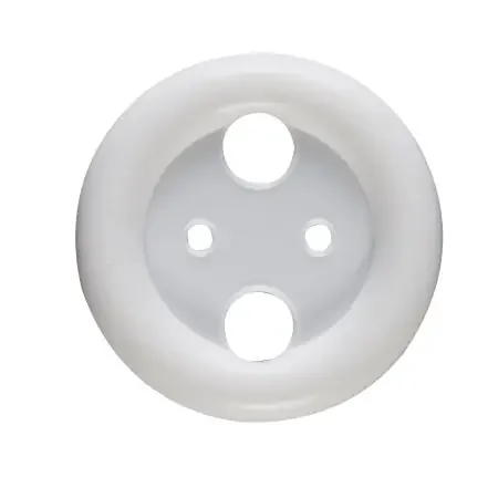 Integra Miltex – Pessary Ring Size 3 – 30-RS3
