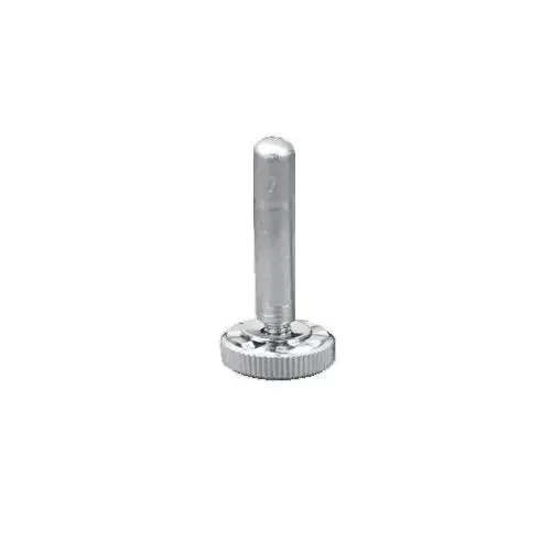 Integra Miltex – Wire Basket Holding Pin – 775600