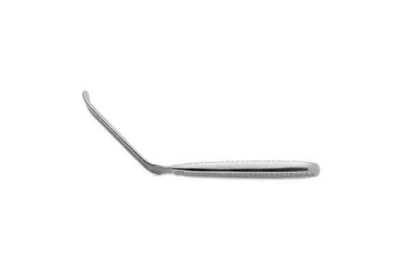 Integra Ruggles-Redmond – Blade Retractor Hand 7-1/4 Inch Length OR Grade – R1060